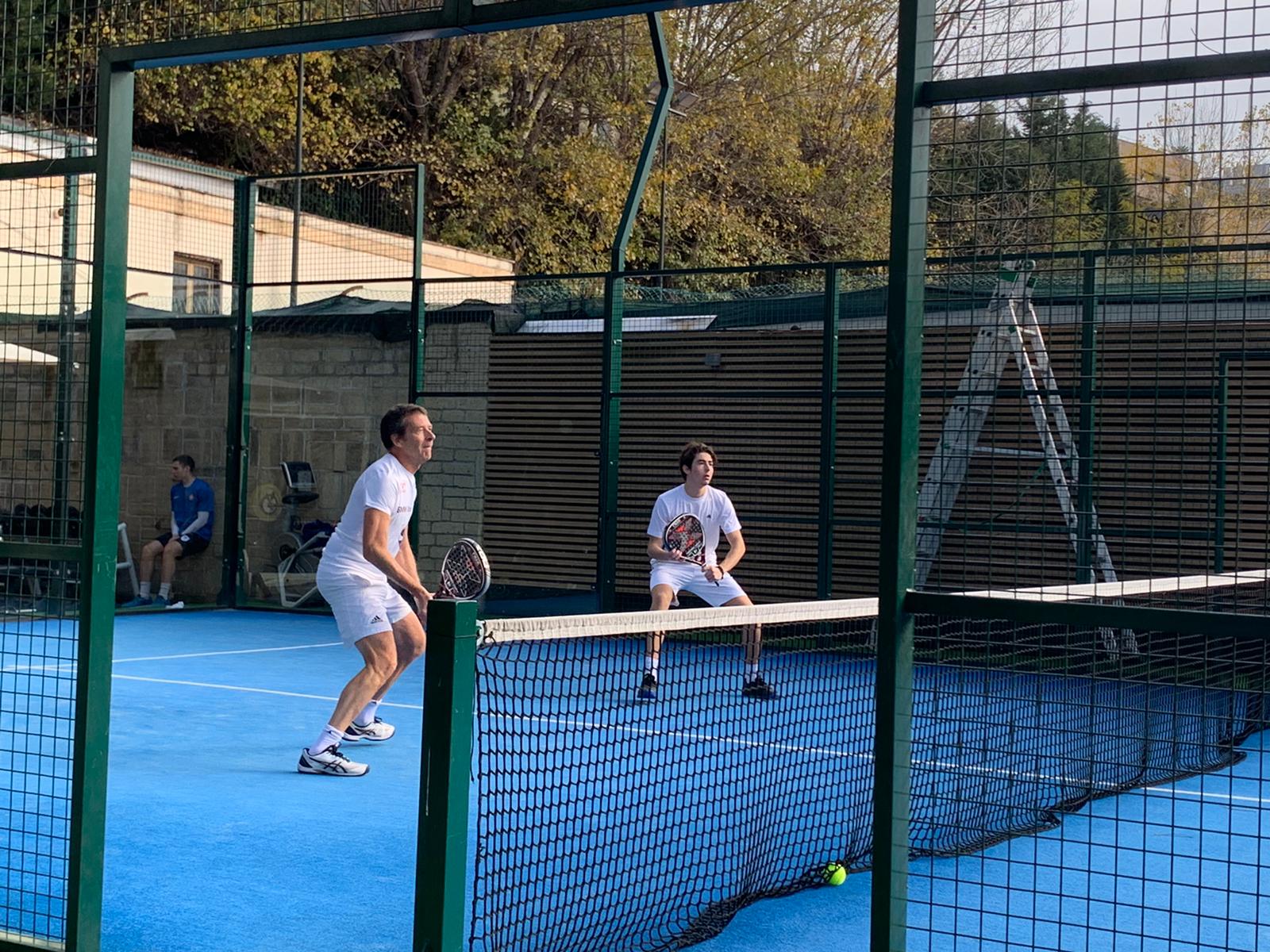 la bacheca degli incontri